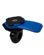 Quad Lock® adaptör, GPS adaptörleri ve ayna kolları için