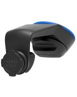 Quad Lock® vakumlu ön cam / ön panel adaptörü