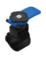 Quad Lock® Hızlı Açılan Kayış Bağlantısı