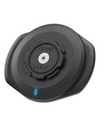 Quad Lock® kablosuz şarj adaptörü