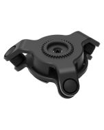 Quad Lock® titreşim sönümleyici