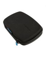Taşıyıcı çanta, Garmin zumo XT