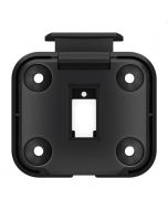 Garmin zumo XT braketi, *kablo ve bağlantı aparatı hariç*