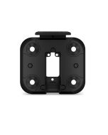 Garmin Zumo XT2 motosiklet (kablo) braketi *kablo ve montaj braketi içermez*