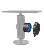 RAM Mount güvenli çark