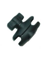 Adaptör Ram Mount kısa
