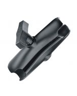Adaptör Ram Mount orta boy