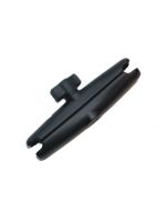 Adaptör Ram Mount uzun