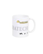 Touratech kupa 300ml