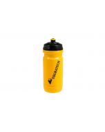 TOURATECH Drinking bottle 0,6 litre