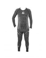 Uzun tayt Primero Allroad Premium - Unisex