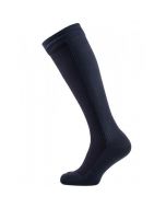 SealSkinz su geçirmez, nefes alabilir uzun çorap
