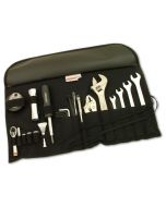 CruzTools RoadTech RTM3 alet seti, Avrupa ve Japon motosikletler için