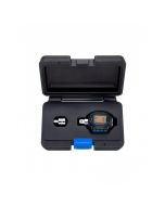 3/8" Dr. Digital Tork adaptörü, 1/4" Soket ile, 4 - 203Nm