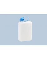 Su bidonu, 2 litre