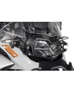 Paslanmaz çelik far koruma, BMW F900GS Adventure/ F850GS Adventure