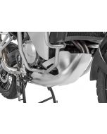 Karter koruma, RALLYE, BMW F850GS / F850GS Adventure