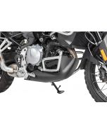 Karter koruma, RALLYE, siyah, BMW F850GS / F850GS Adventure