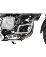 Motor koruma demiri, paslanmaz çelik, BMW F900GS/ F850GS / F800GS (2024-), F750GS