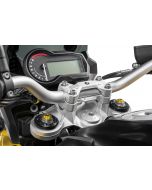 Gidon yükseltme, 20 mm, BMW F900GS/ Adventure /R /XR, F850GS/ Adventure