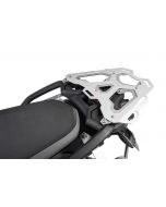 Alüminyum bagaj taşıyıcı, BMW F850GS / F750GS
