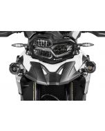 LED sis far seti, sis/uzun, BMW F850GS, F750GS