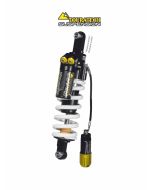 Touratech Suspension arka amortisör, Ducati DesertX (2022-) Tip: Extreme