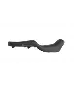 Konforlu sele, tek parça, Fresh Touch, BMW F900GS Adventure, F850GS/ Adventure, F800GS(2024-), F750GS, alçak