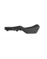 Konforlu sele, tek parça, Fresh Touch, BMW F900GS Adventure, F850GS/ Adventure, F800GS(2024-), F750GS, standart