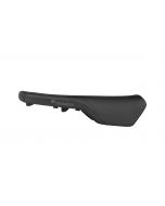 Konforlu sele, tek parça, Fresh Touch, BMW F900GS Adventure, F850GS/ Adventure, F800GS(2024-), F750GS, yüksek