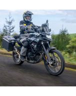 Üst koruma demiri, BMW F900GS
