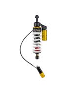 Touratech Suspension arka amortisör, BMW F900GS, tip: Extreme2