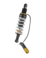 Touratech Suspension arka amortisör, BMW F900GS, Tip: Level2