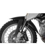 Amortisör koruma sticker seti, BMW R1200GS ≥ 2013, R1200GS Adventure MY ≥ 2014