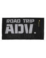 Buff "Road Trip Adv"