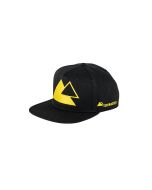 Touratech Snapback Şapka