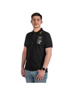 Tişört "35 yıl", erkek