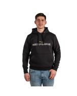 "MADE FOR ADV" sweatshirt, Üniseks