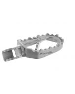 *Works* uzun mesafe peg seti, KTM 790, 890, 1050, 1090, 1190 Adv, 1290 S Adv, LC8, LC4, 690 Enduro, EXC, Husqvarna Norden 901