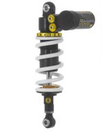 Touratech Suspension arka amortisör, KTM 690 Enduro R / Husqvarna 701 Enduro / GASGAS ES 700, Tip: Extreme