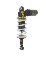 Touratech Suspension arka amortisör, KTM 690 Enduro R / Husqvarna 701 Enduro / GASGAS ES 700, Tip: Extreme
