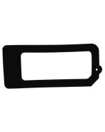 Unifilter - Hava haznesi toz contası, KTM 1050 Adventure/ 1290 Super Adventure/1190 Adventure/ 1190 Adventure R