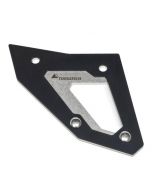 Alt zincir koruma,  KTM 1050 Adventure/ 1290 Super Adventure/ 1190 Adventure/ 1190 Adventure R