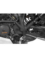 Şasi koruma seti, KTM 1050 ADV/ 1090 ADV + R / 1190 ADV + R/ 1290 Super ADV + R