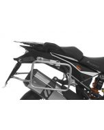 Yan çanta taşıyıcısı, KTM 1050 Adventure/ 1090 Adventure/ 1290 Super Adventure/ 1190 Adventure/ 1190 Adventure R