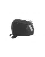 Arka çanta "Ambato", bagaj taşıyıcı için, KTM 1290 Super Adventure/ 1190 Adventure/ 1190 Adventure R