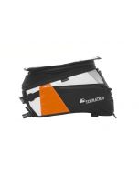 Depo üstü çanta "Ambato Exp Rallye", KTM 1050 Adventure/ 1290 Super Adventure/ 1190 Adventure(R)