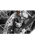ABS sensör koruma, arka, KTM 890 Adventure/ 890 Adventure R/ 790 Adventure / 1290 Super Adventure / 390 Adventure, Husqvarna Norden 901