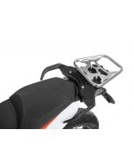 ZEGA Pro topcase taşıyıcı, KTM 790 Adventure/ 790 Adventure R