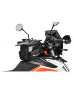 Depo üstü çanta, Ambato Exp, KTM 890 Adventure / 890 Adventure R / 790 Adventure / 790 Adventure R/ 390 Adventure